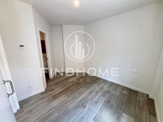 Piso en venta en Olot