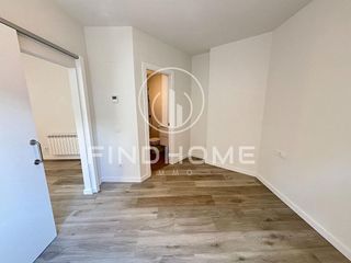 Piso en venta en Olot