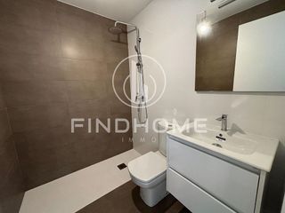 Piso en venta en Olot