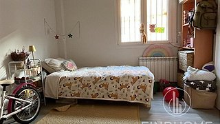 Piso en venta en Olot