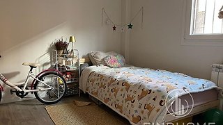 Piso en venta en Olot