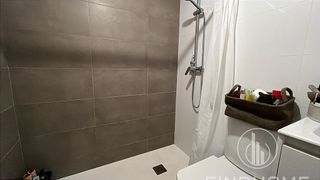 Piso en venta en Olot