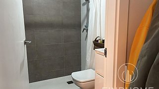 Piso en venta en Olot