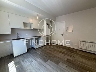 Piso en venta en Olot