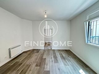 Piso en venta en Olot