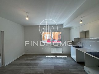 Piso en venta en Olot