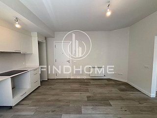 Piso en venta en Olot