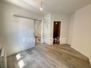 Piso en venta en Olot