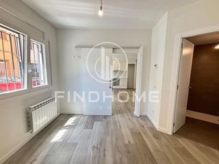 Piso en venta en Olot