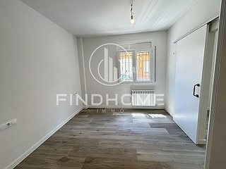 Piso en venta en Olot