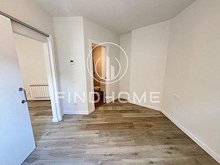 Piso en venta en Olot