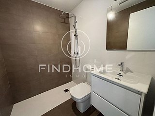 Piso en venta en Olot