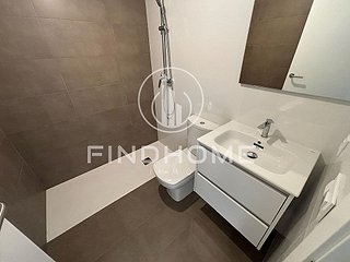 Piso en venta en Olot