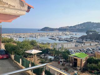 Piso en venta en Sant Pol - Volta de l'Ametller en Sant Feliu de Guíxols