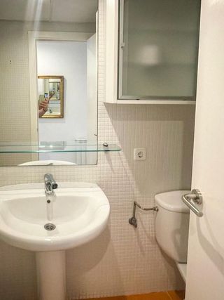 Piso en venta en Sant Pol - Volta de l'Ametller en Sant Feliu de Guíxols