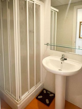 Piso en venta en Sant Pol - Volta de l'Ametller en Sant Feliu de Guíxols