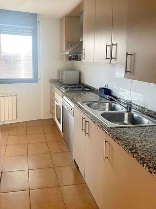 Piso en venta en Sant Pol - Volta de l'Ametller en Sant Feliu de Guíxols