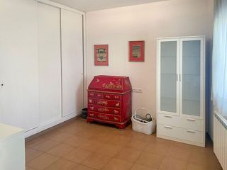 Piso en venta en Sant Pol - Volta de l'Ametller en Sant Feliu de Guíxols