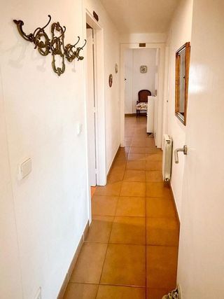 Piso en venta en Sant Pol - Volta de l'Ametller en Sant Feliu de Guíxols