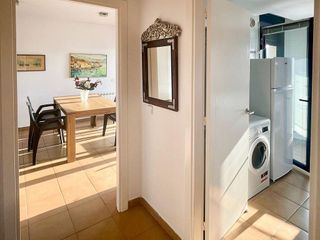 Piso en venta en Sant Pol - Volta de l'Ametller en Sant Feliu de Guíxols