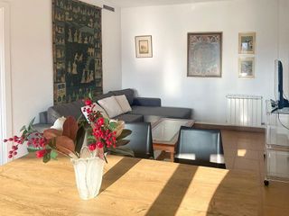 Piso en venta en Sant Pol - Volta de l'Ametller en Sant Feliu de Guíxols