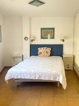 Piso en venta en Sant Pol - Volta de l'Ametller en Sant Feliu de Guíxols