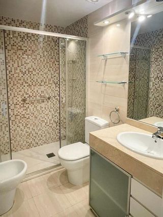 Piso en venta en Sant Pol - Volta de l'Ametller en Sant Feliu de Guíxols