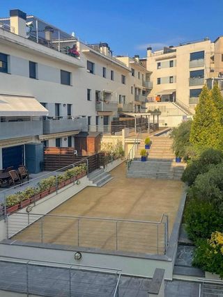 Piso en venta en Sant Pol - Volta de l'Ametller en Sant Feliu de Guíxols