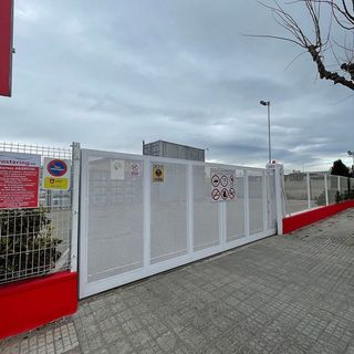 Trastero en alquiler en Gavà Mar en Gavà