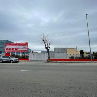 Trastero en alquiler en Gavà Mar en Gavà