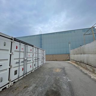 Trastero en alquiler en Gavà Mar en Gavà