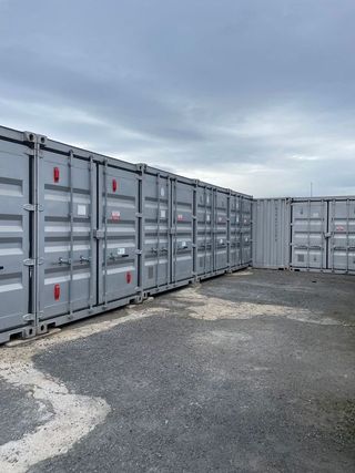 Trastero en alquiler en Gavà Mar en Gavà