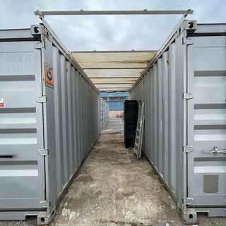 Trastero en alquiler en Gavà Mar en Gavà