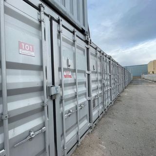 Trastero en alquiler en Gavà Mar en Gavà