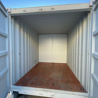 Trastero en alquiler en Gavà Mar en Gavà