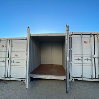 Trastero en alquiler en Gavà Mar en Gavà