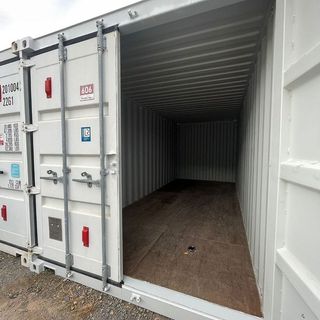 Trastero en alquiler en Gavà Mar en Gavà