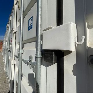 Trastero en alquiler en Gavà Mar en Gavà