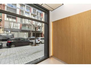 Local comercial en alquiler en Font Verda en Granollers