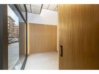 Local comercial en alquiler en Font Verda en Granollers