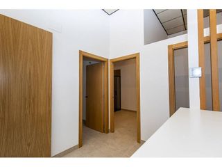 Local comercial en alquiler en Font Verda en Granollers