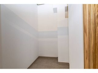 Local comercial en alquiler en Font Verda en Granollers