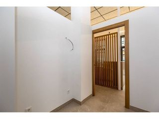 Local comercial en alquiler en Font Verda en Granollers