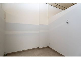 Local comercial en alquiler en Font Verda en Granollers