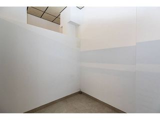 Local comercial en alquiler en Font Verda en Granollers