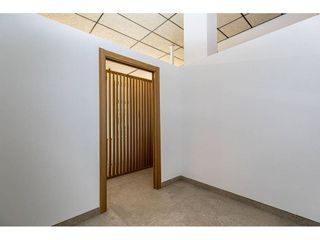 Local comercial en alquiler en Font Verda en Granollers