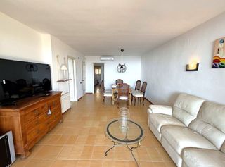 Piso en venta en Sant Pol - Volta de l'Ametller en Sant Feliu de Guíxols