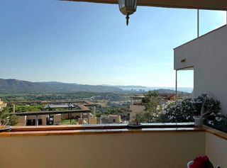 Piso en venta en Sant Pol - Volta de l'Ametller en Sant Feliu de Guíxols