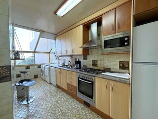 Piso en venta en Sant Pol - Volta de l'Ametller en Sant Feliu de Guíxols