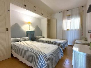 Piso en venta en Sant Pol - Volta de l'Ametller en Sant Feliu de Guíxols